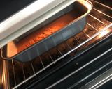 A picture of step 6 of Coffee cake.