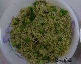 Lilvaa Rice recipe step 2 photo