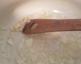 Székelykáposzta, darált hússal recept fázis 1 fotója
