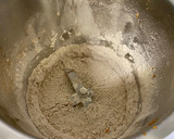 Foto del paso 3 de la receta: Tarta de Zanahoria 🥕 MCC