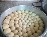 صورة لخطوة 3 من وصفة الخليه