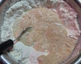 Foto del paso 2 de la receta: Fugazetta sin gluten