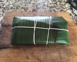Foto del paso 4 de la receta: Hallacas venezolanas