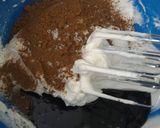 Foto langkah ke 4 dari resep Es krim  ice cream anti gagal :).