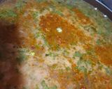 पनीरी मैगी (paneeri maggi recipe in Hindi) रेसिपी चरण 3 फोटो