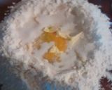Foto del paso 3 de la receta: Rosca de Pascua