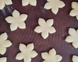Foto del paso 5 de la receta: Galletitas dulces fáciles y económicas ideal principiantes (otras)