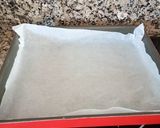 Foto del paso 1 de la receta: Panecillos de leche