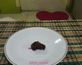Foto langkah ke 3 dari resep Rujak manis buah mangga.