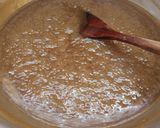 Foto langkah ke 3 dari resep Bubuk Minuman Jahe.