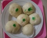 Foto langkah ke 5 dari resep Kue pawa.
