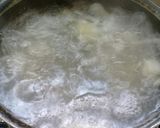 Foto del paso 2 de la receta: Tortitas de papa con atún 🥔🥔🐟🐟