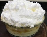 Foto del paso 8 de la receta: Tarta de frutas