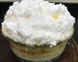 Foto del paso 8 de la receta: Tarta de frutas