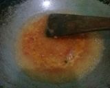 Foto langkah ke 3 dari resep 🍒 Ayam suwir pedas.