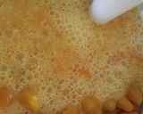 Paradicsomlé recept fázis 2 fotója
