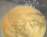 Foto del passaggio 1 della ricetta Tiramisù ai Pavesini in Monoporzioni