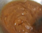 સફેદ અને કાળા તલ ની ચીક્કી (White Black Til Chikki Recipe In Gujarati) રેસીપી સ્ટેપ2ફોટો