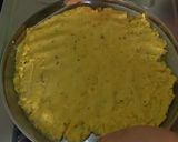 ছোলার ডালের ধোঁকার ডালনা (Cholar Daler Dhokar Dalna Recipe In Bengali) রেসিপির ধাপ 8 ছবি