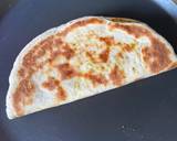 Manakish recipe step 6 photo