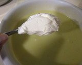 Foto del paso 8 de la receta: Crema de calabacín