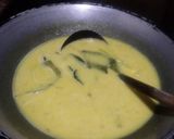 Foto langkah ke 4 dari resep Ikan Patin Bumbu Kuning.