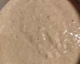 Foto del passaggio 3 della ricetta 95👩🏻‍🍳Pan di Mela