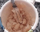 Foto del paso 2 de la receta: Malvaviscos Marshmellow casero con batidora