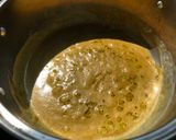蔬菜綠咖喱的食譜步驟3照片