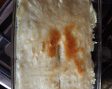 Foto del paso 8 de la receta: Pastel de papa sencillo