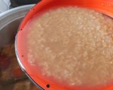 Foto langkah ke 5 dari resep Sambar.