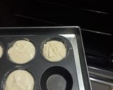 Foto del paso 14 de la receta: Garibaldi