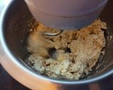 Foto del paso 1 de la receta: Pan de Viena casero