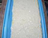 Foto langkah ke 8 dari resep Bolu Susu Lembang🥛🧀🍫🍰.