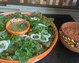 Foto del paso 5 de la receta: Ensalada del campo