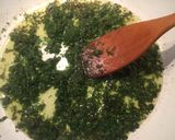 عکس مرحله 1 از دستور هواری ماهی