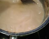 Foto del paso 4 de la receta: Dulce de leche