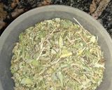 Foto del paso 3 de la receta: Mate de hoy 🤗🤩pura pila