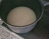Foto del paso 6 de la receta: Risotto de setas con parmesano