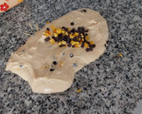Foto del paso 18 de la receta: Panettone (mini) v1
