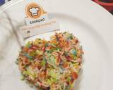 Motanjan recipe step 8 photo
