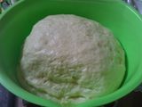 Bánh mì xúc xích