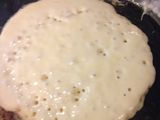Hawaiian Style Pancakes