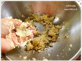 แหนมซี่โครงหมู