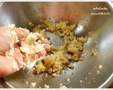 รูปขั้นตอนการทำที่ 2 ของ แหนมซี่โครงหมู