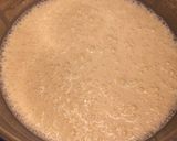 Foto del paso 4 de la receta Tarta de ricotta y leche condensada