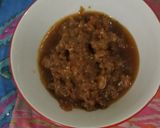 Foto langkah ke 5 dari resep Sambal baby cumi.