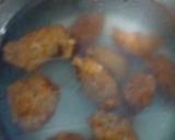 A picture of step 5 of Roti wadas.
