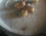 Foto langkah ke 3 dari resep LEKKER / CREPES anti gagal.
