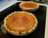 Pumpkin Pie recipe step 8 photo